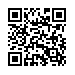 ACT94MF35BB QRCode