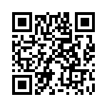 ACT94MF35PA QRCode