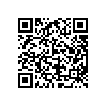 ACT94MF35PN-3025-LC QRCode