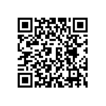 ACT94MF35SA-61490 QRCode