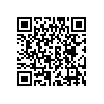 ACT94MF35SB-3025 QRCode