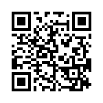 ACT94MF35SC QRCode