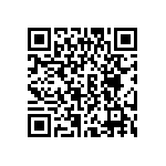 ACT94MF35SD-3025 QRCode