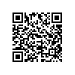 ACT94MF35SE-6149 QRCode