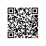 ACT94MG11AB-3025 QRCode
