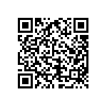 ACT94MG11PA-3025-LC QRCode