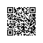 ACT94MG11PC-6149 QRCode