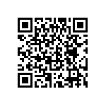 ACT94MG11PD-3025 QRCode