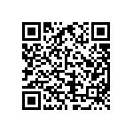 ACT94MG11PN-3025-LC QRCode