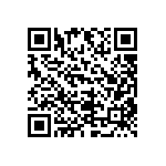 ACT94MG11SC-6149 QRCode