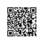 ACT94MG16AA-3025 QRCode