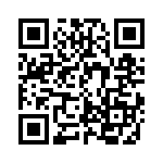ACT94MG16BB QRCode