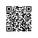 ACT94MG16PA-61490 QRCode