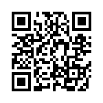 ACT94MG16PA-LC QRCode