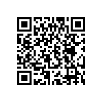 ACT94MG16PB-3025 QRCode