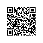 ACT94MG16PD-6149 QRCode