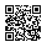 ACT94MG16PD QRCode