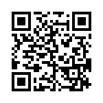 ACT94MG16PN QRCode