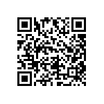 ACT94MG16SD-6149 QRCode