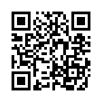 ACT94MG16SE QRCode