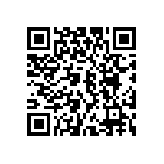 ACT94MG16SN-61490 QRCode