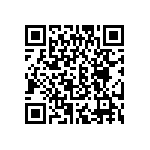 ACT94MG35PA-3025 QRCode