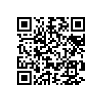 ACT94MG35PB-61490 QRCode