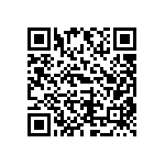 ACT94MG35PC-6149 QRCode