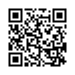 ACT94MG35PD QRCode