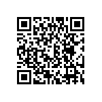 ACT94MG35PE-6149 QRCode