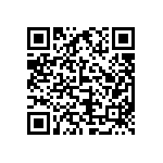 ACT94MG35PN-3025-LC QRCode