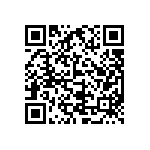 ACT94MG35SB-3025-LC QRCode