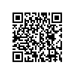 ACT94MG35SC-6149 QRCode