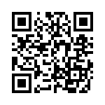 ACT94MG35SC QRCode