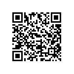 ACT94MG35SD-6149 QRCode
