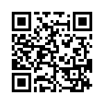 ACT94MG39AA QRCode