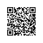 ACT94MG39AN-3025 QRCode