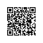 ACT94MG39BA-3025 QRCode