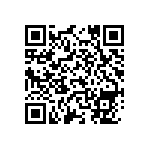 ACT94MG39BB-3025 QRCode