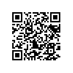 ACT94MG39PA-3025-LC QRCode