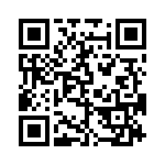 ACT94MG39PA QRCode