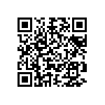 ACT94MG39PB-61490 QRCode