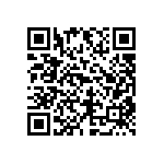 ACT94MG39PE-3025 QRCode