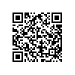 ACT94MG39PN-3025-LC QRCode