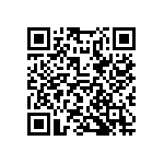 ACT94MG39PN-61490 QRCode