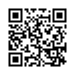 ACT94MG39SA-LC QRCode