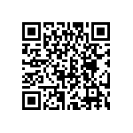 ACT94MG39SB-3025 QRCode