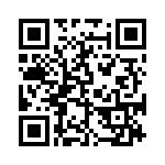 ACT94MG39SB-LC QRCode