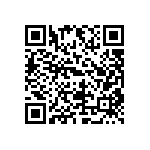 ACT94MG39SD-6149 QRCode