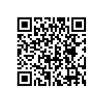 ACT94MG39SE-3025 QRCode